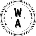 Logo WAP